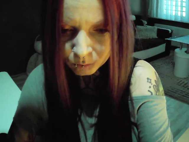 Live sex webcam photo for LisaModel #277879533