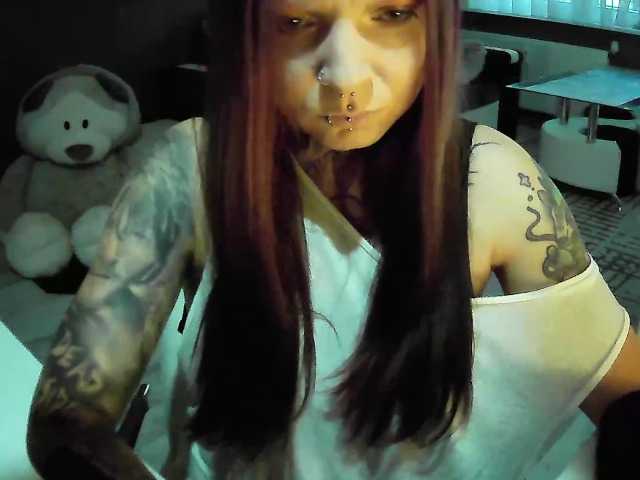 Live sex webcam photo for LisaModel #277911047