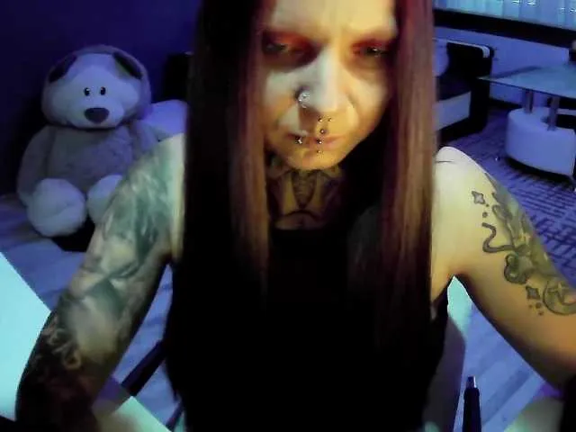 Live sex webcam photo for LisaModel #277921206