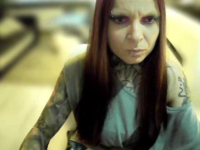 Live sex webcam photo for LisaModel #277996094