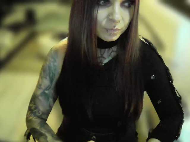 Live sex webcam photo for LisaModel #278067619