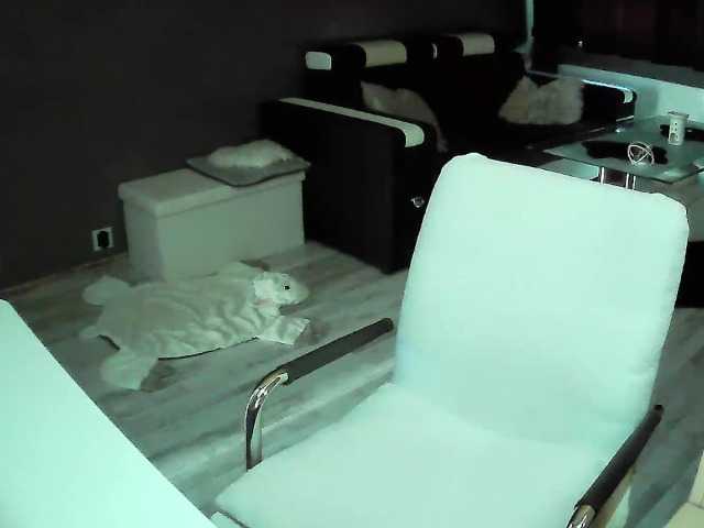 Live sex webcam photo for LisaModel #278092601