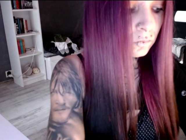 Live sex webcam photo for LisaModel #286854542