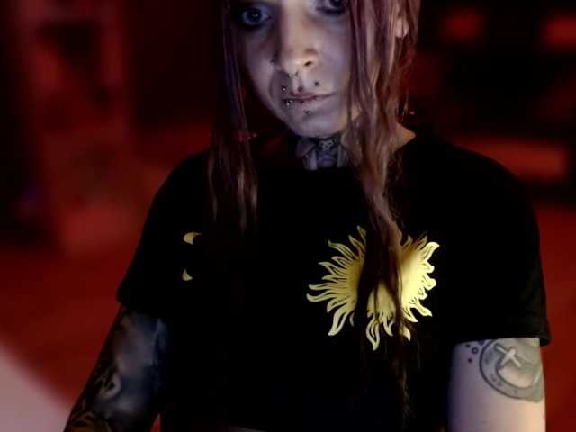 Live sex webcam photo for LisaModel #289380141