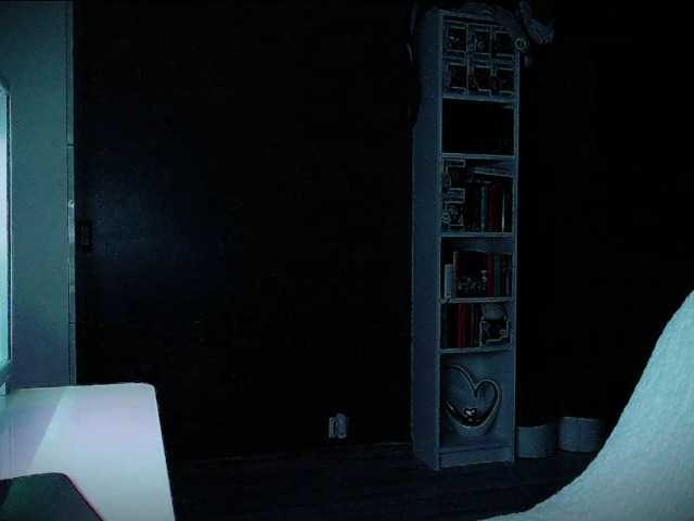 Live sex webcam photo for LisaModel #291240092