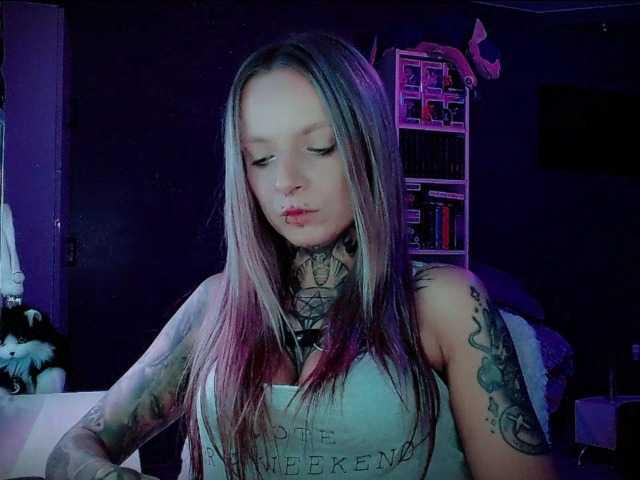 Live sex webcam photo for LisaModel #291254397