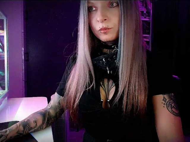 Live sex webcam photo for LisaModel #291378886