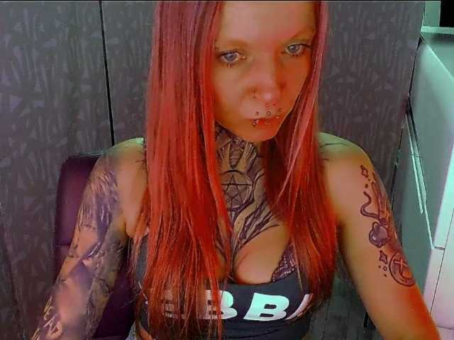 Live sex webcam photo for LisaModel #291488969