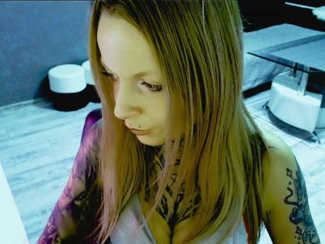 Live sex webcam photo for LisaModel #292075671