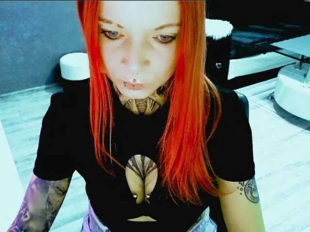 Live sex webcam photo for LisaModel #292296292