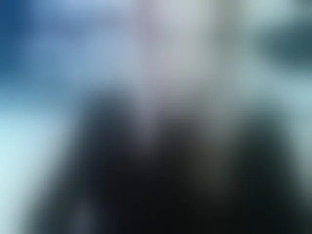 Live sex webcam photo for LisaModel #292561441