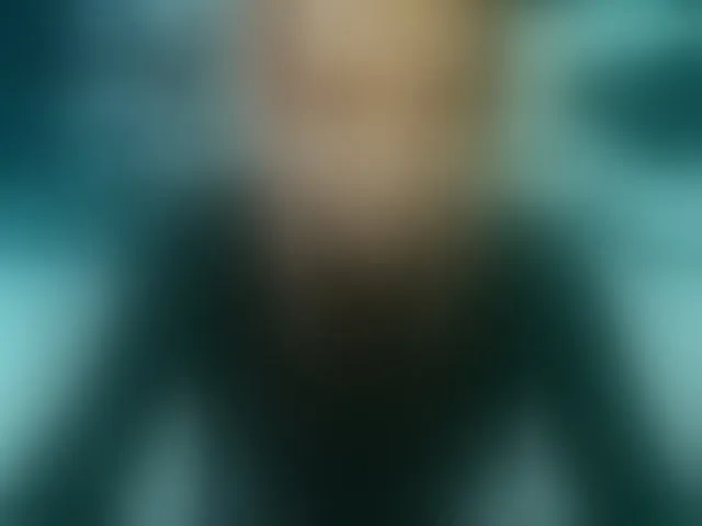 Live sex webcam photo for LisaModel #292571325
