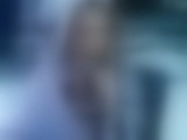 Live sex webcam photo for LisaModel #292613499