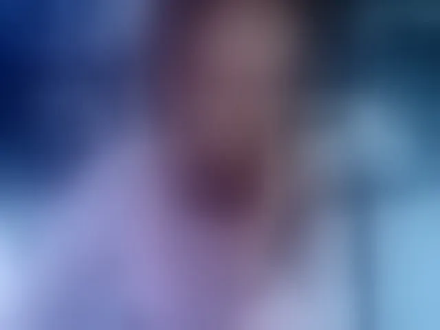Live sex webcam photo for LisaModel #292679773