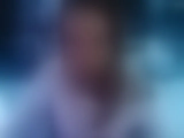 Live sex webcam photo for LisaModel #292682033