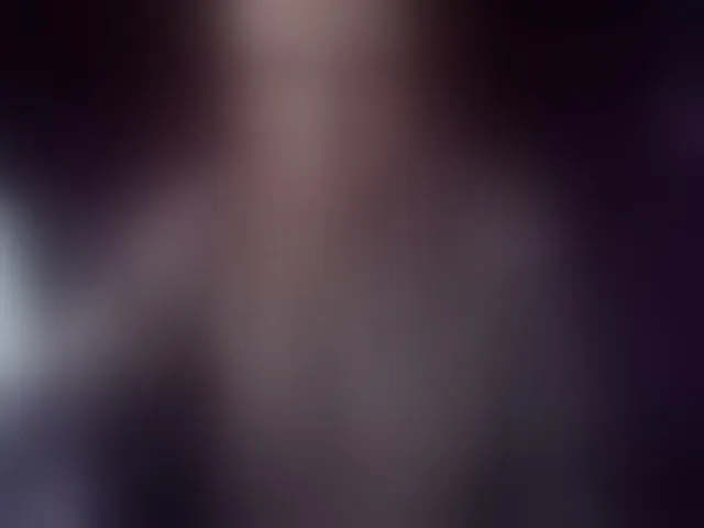 Live sex webcam photo for LisaModel #293124646