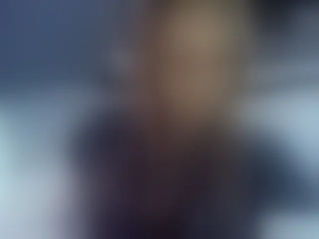 Live sex webcam photo for LisaModel #293161712