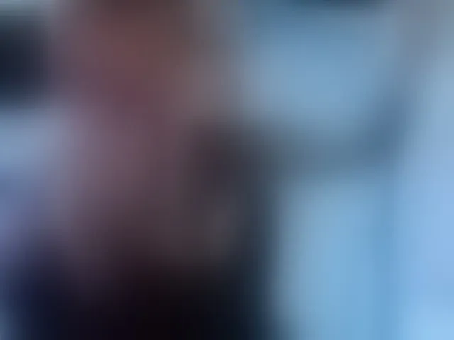 Live sex webcam photo for LisaModel #293251151