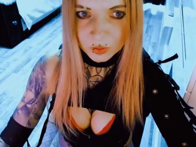 Live sex webcam photo for LisaModel #293258234