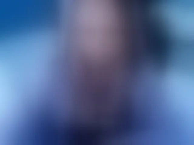 Live sex webcam photo for LisaModel #293387380