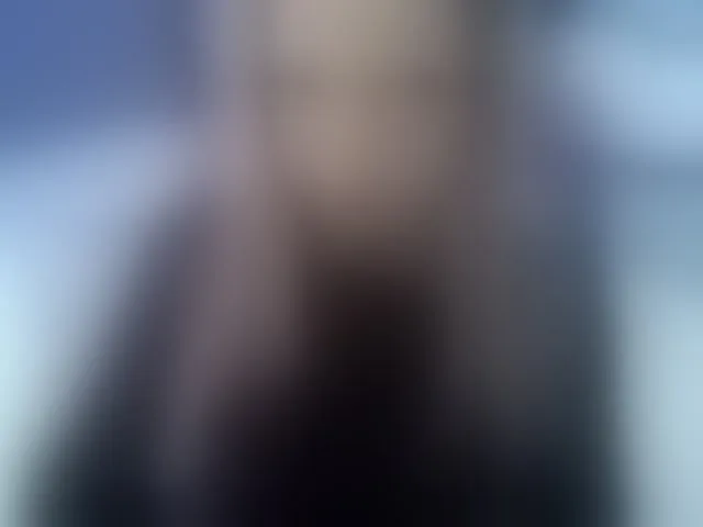 Live sex webcam photo for LisaModel #293399742