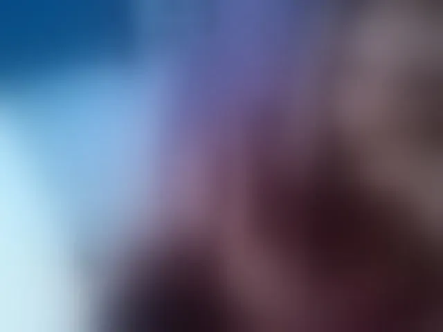 Live sex webcam photo for LisaModel #293406866