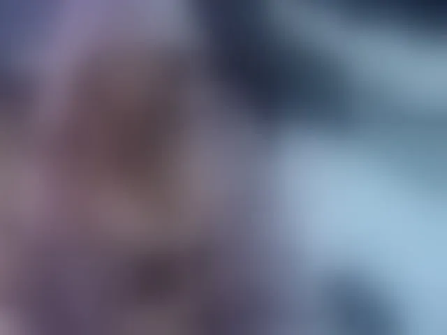 Live sex webcam photo for LisaModel #293497806