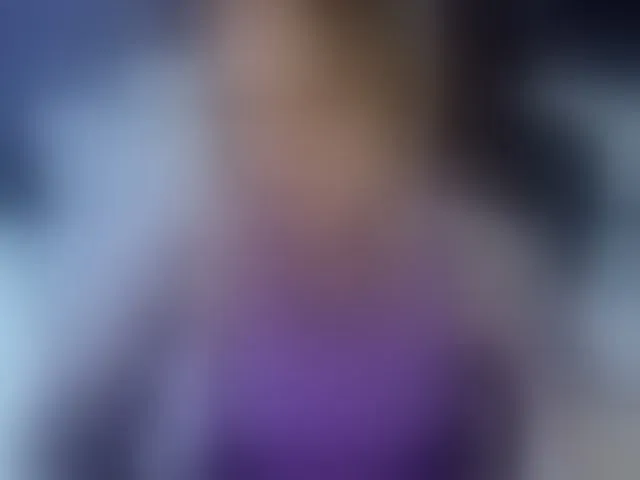 Live sex webcam photo for LisaModel #293638671