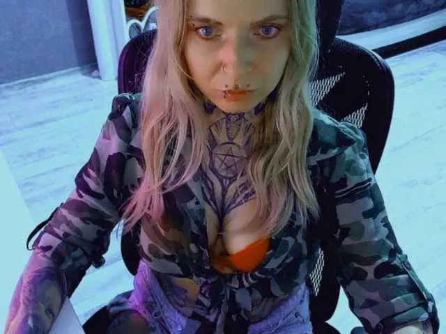 Live sex webcam photo for LisaModel #293882774