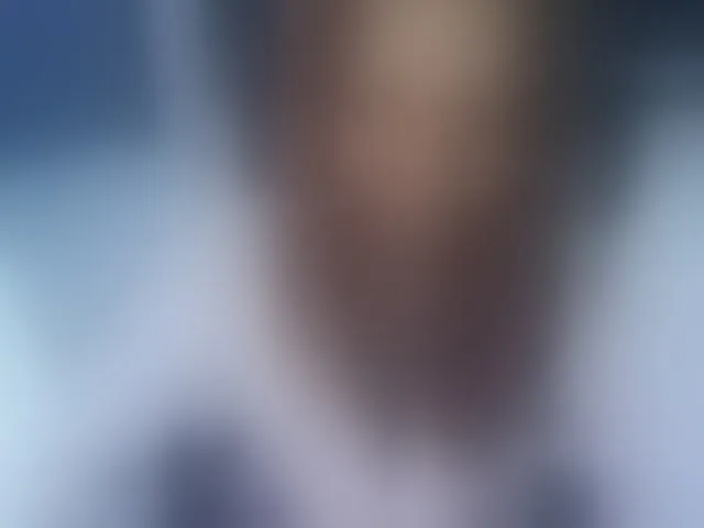 Live sex webcam photo for LisaModel #293955271