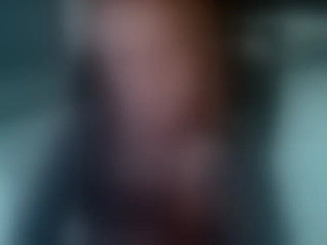 Live sex webcam photo for LisaModel #293984254