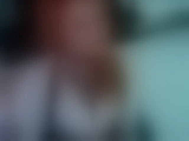 Live sex webcam photo for LisaModel #293986953