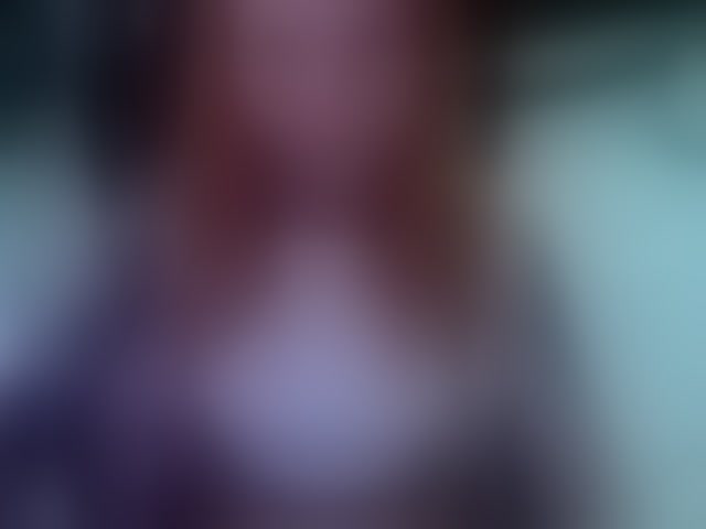 Live sex webcam photo for LisaModel #294037063