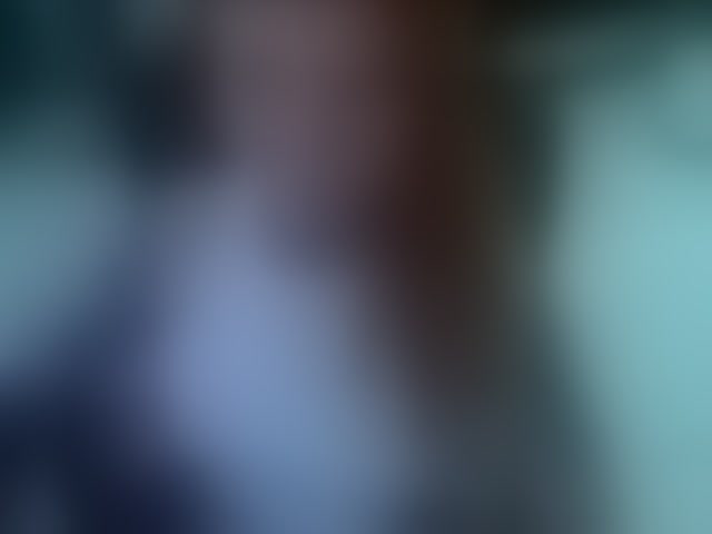 Live sex webcam photo for LisaModel #294041714