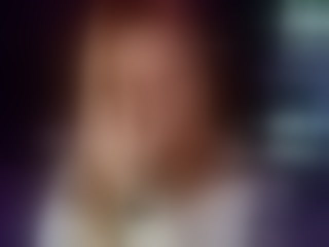 Live sex webcam photo for LisaModel #294084824