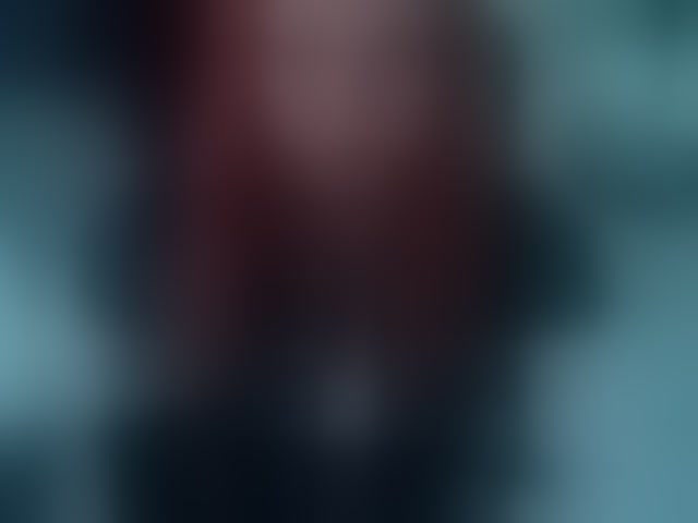 Live sex webcam photo for LisaModel #294284534