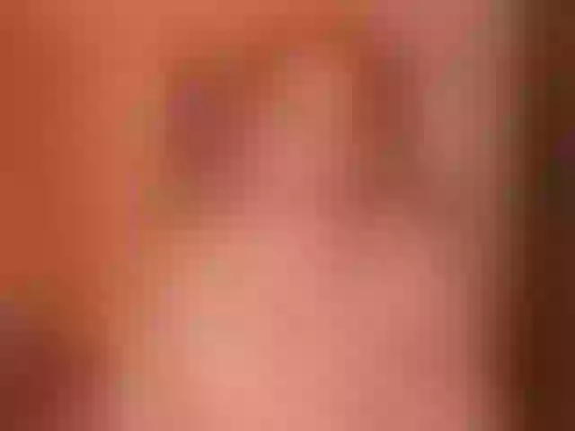 Live sex webcam photo for LisaMonroe #275620097
