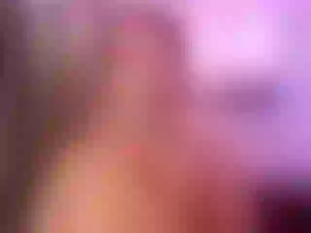 Live sex webcam photo for LisaMonroe #275652003