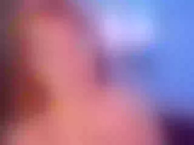 Live sex webcam photo for LisaMonroe #275659767
