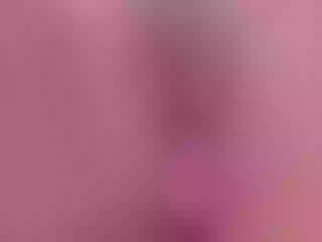 Live sex webcam photo for LisaMonroe #275695768