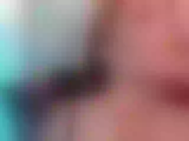 Live sex webcam photo for LisaMonroe #275711538