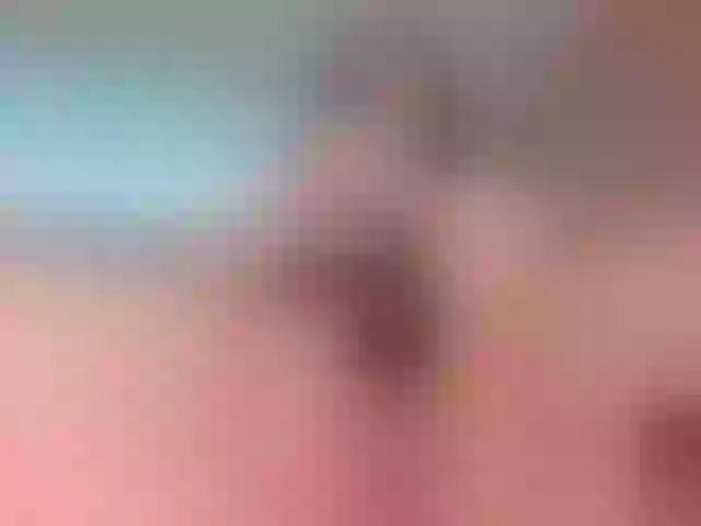 Live sex webcam photo for LisaMonroe #275718937