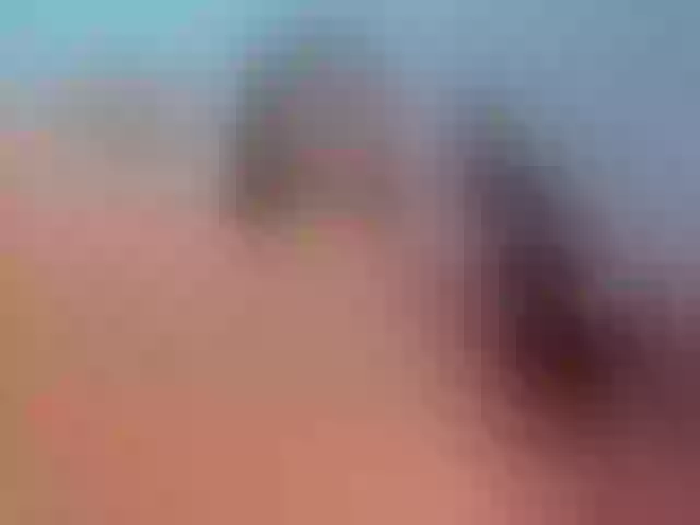 Live sex webcam photo for LisaMonroe #275752083