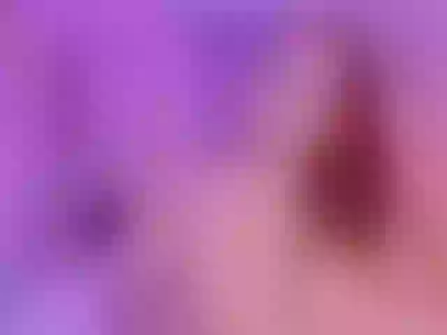 Live sex webcam photo for LisaMonroe #275825158