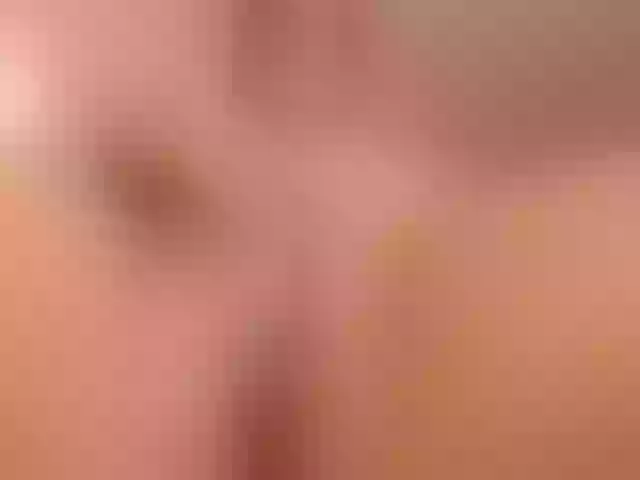 Live sex webcam photo for LisaMonroe #275894278