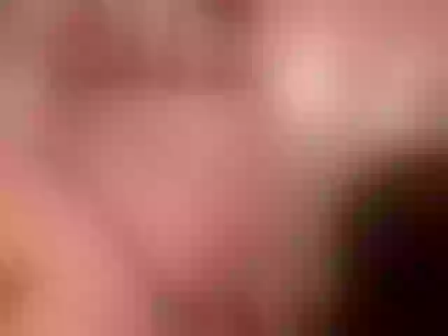 Live sex webcam photo for LisaMonroe #275932317