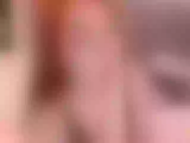 Live sex webcam photo for LisaMonroe #275945939