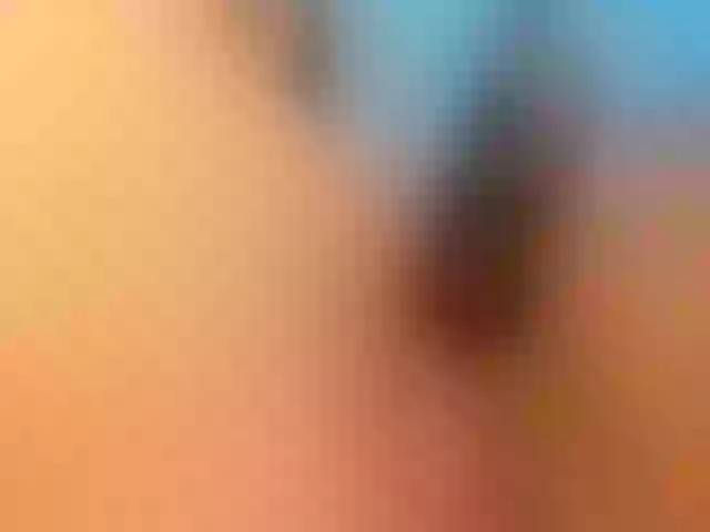 Live sex webcam photo for LisaMonroe #275970945