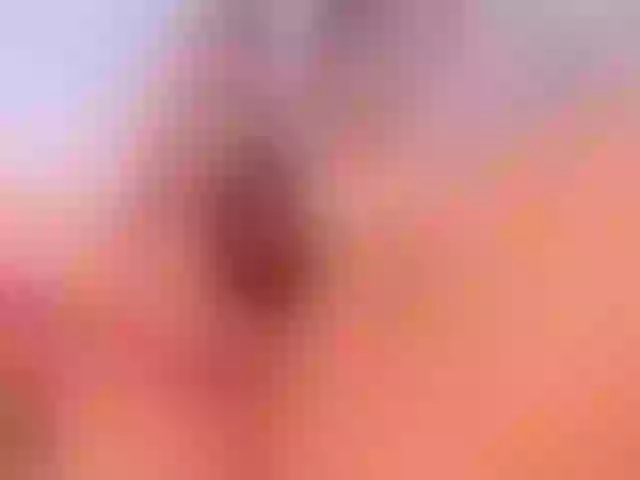 Live sex webcam photo for LisaMonroe #276006778
