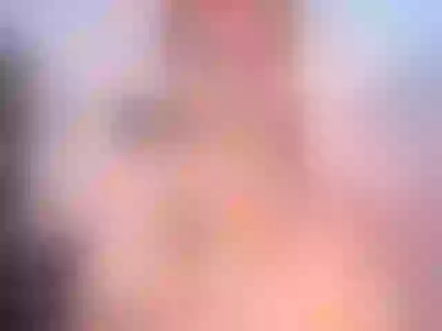 Live sex webcam photo for LisaMonroe #276008928